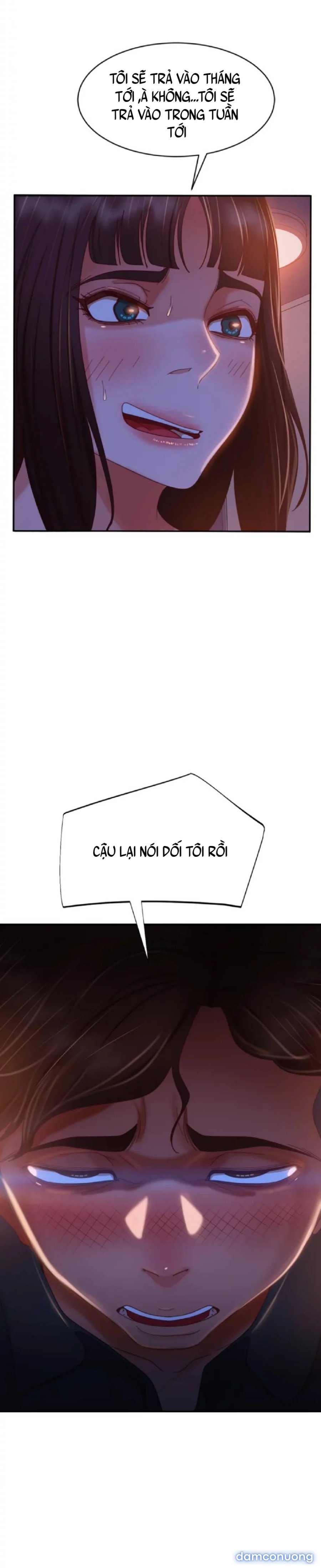 Một Ngày Rối Rắm 