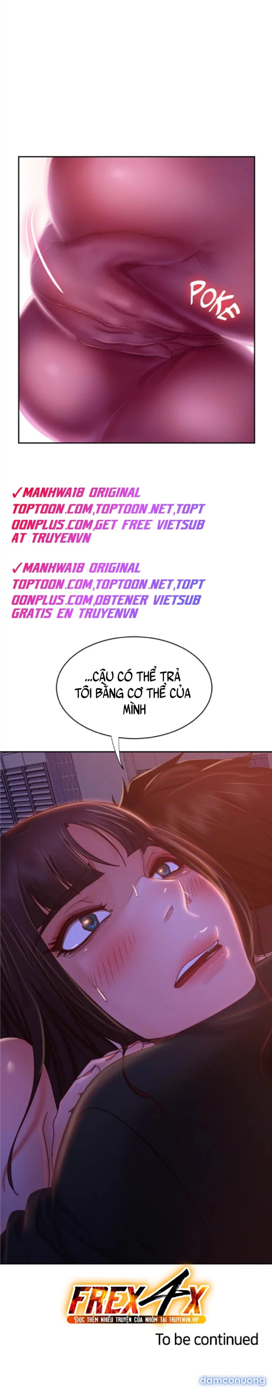 Một Ngày Rối Rắm 