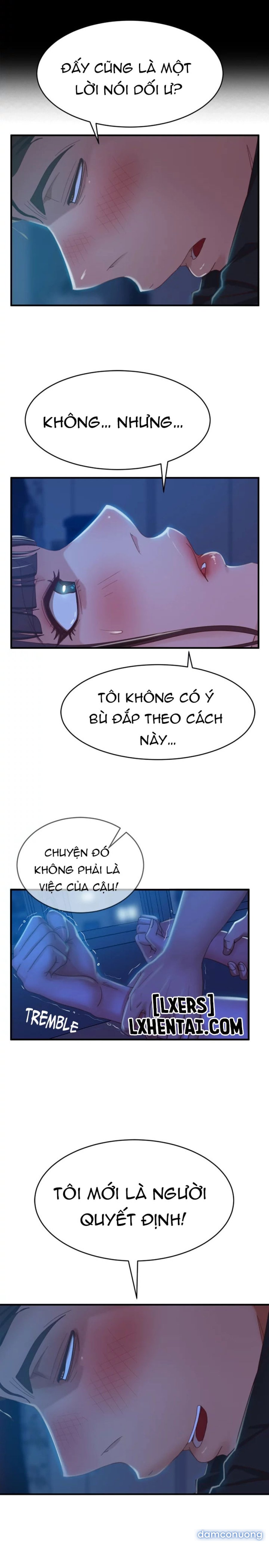 Một Ngày Rối Rắm 