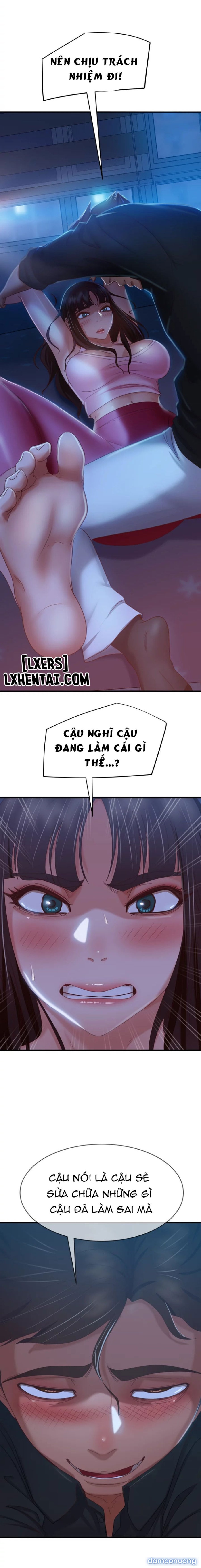 Một Ngày Rối Rắm 