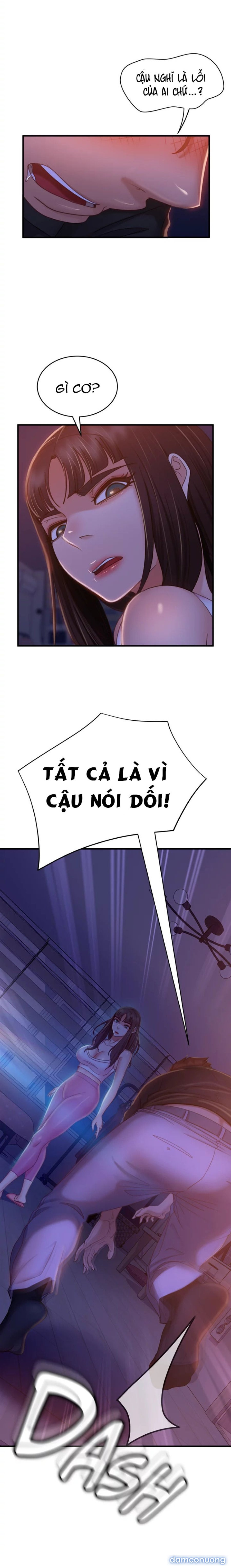 Một Ngày Rối Rắm 