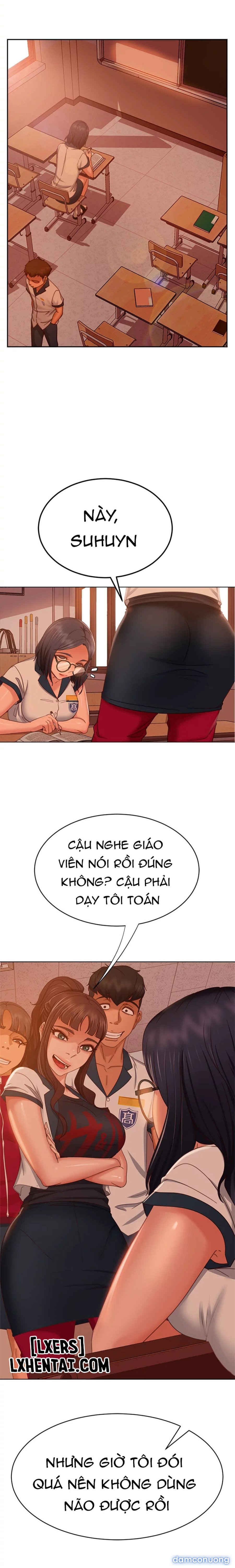 Một Ngày Rối Rắm 