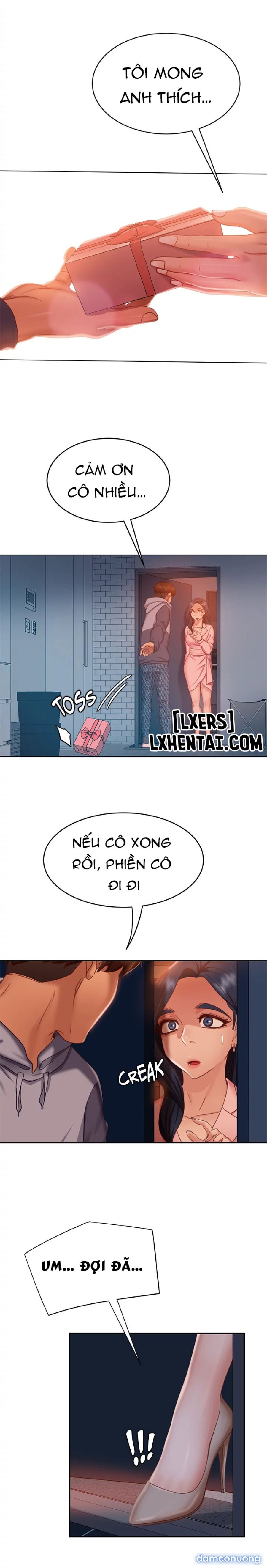 Một Ngày Rối Rắm 