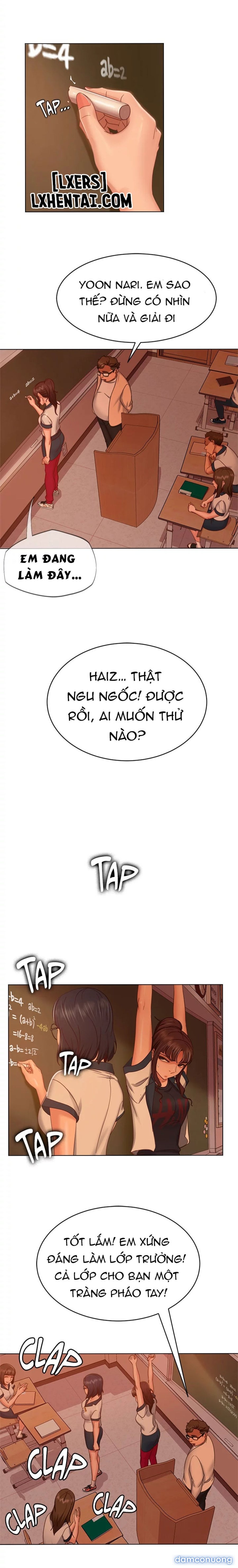 Một Ngày Rối Rắm 