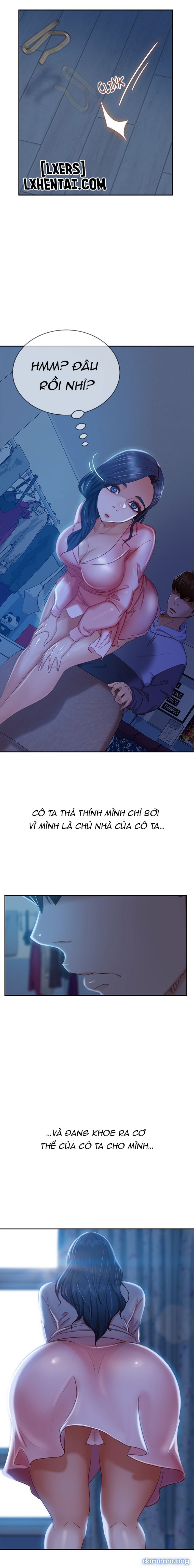 Một Ngày Rối Rắm 