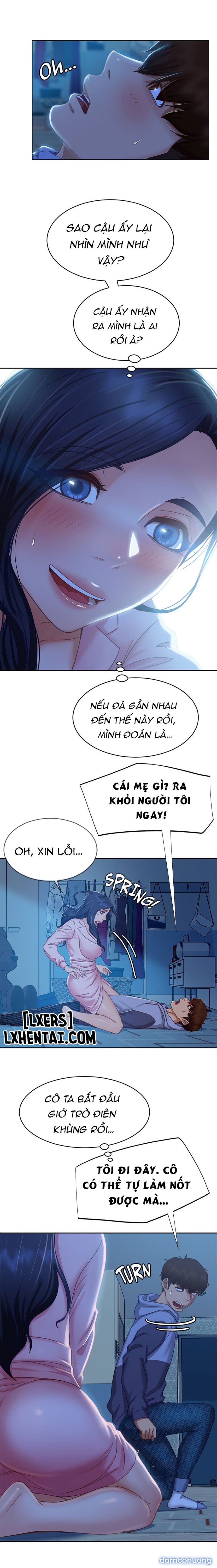 Một Ngày Rối Rắm 