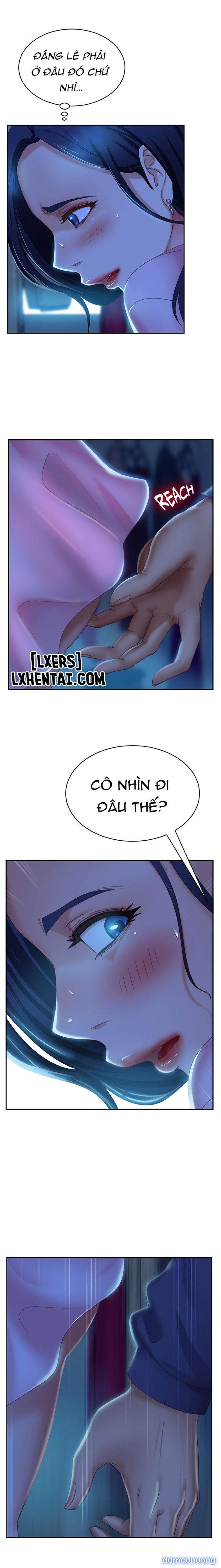 Một Ngày Rối Rắm 