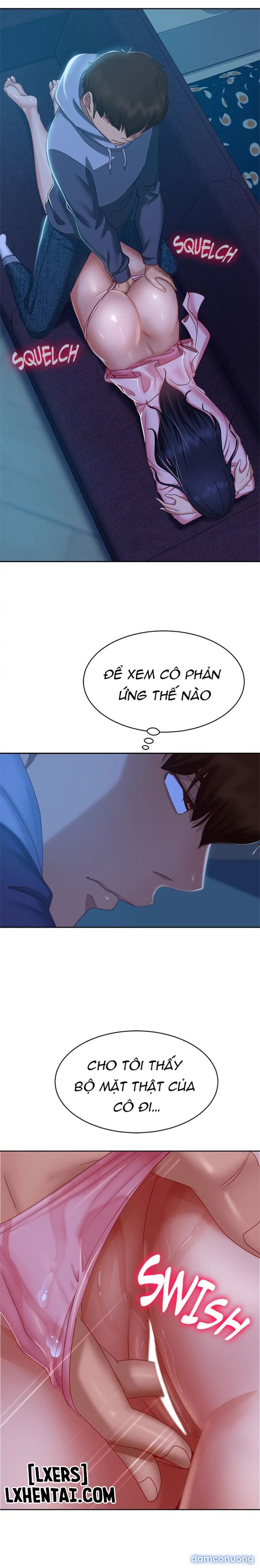 Một Ngày Rối Rắm 