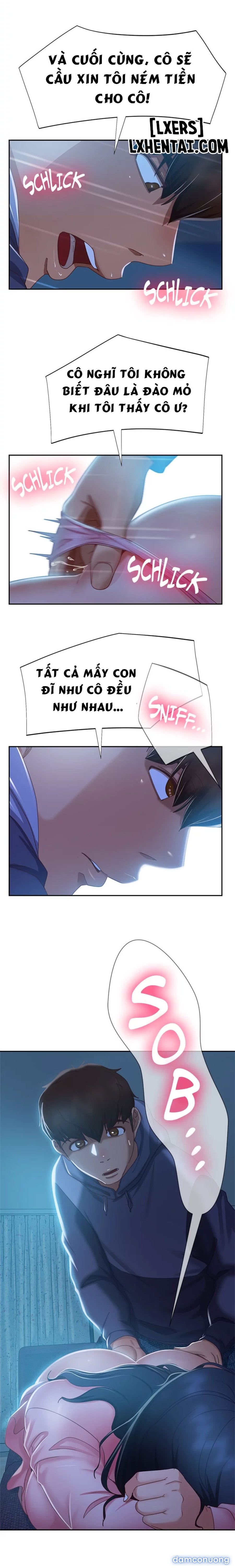 Một Ngày Rối Rắm 