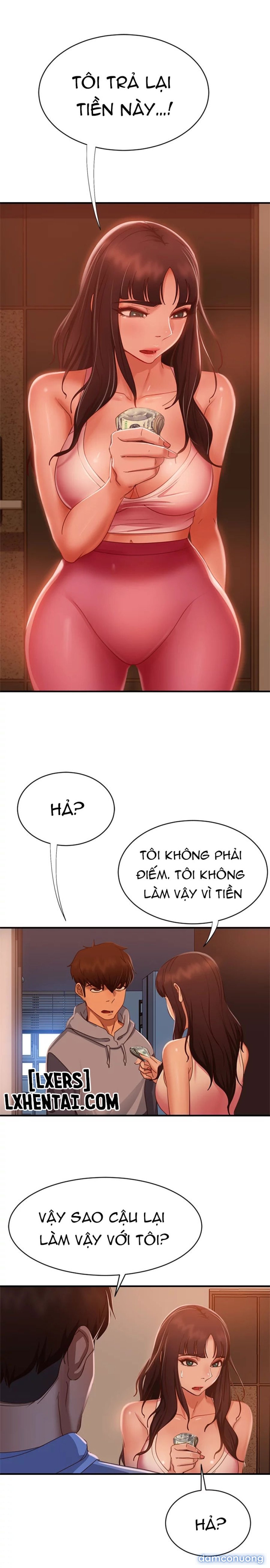 Một Ngày Rối Rắm 