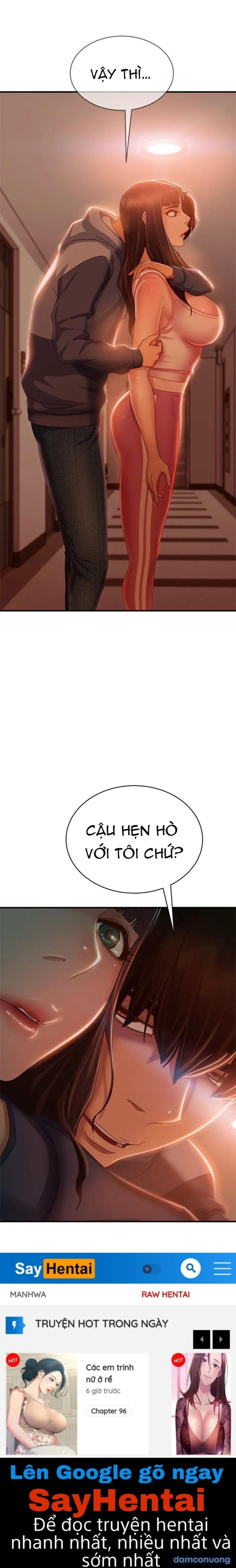 Một Ngày Rối Rắm 
