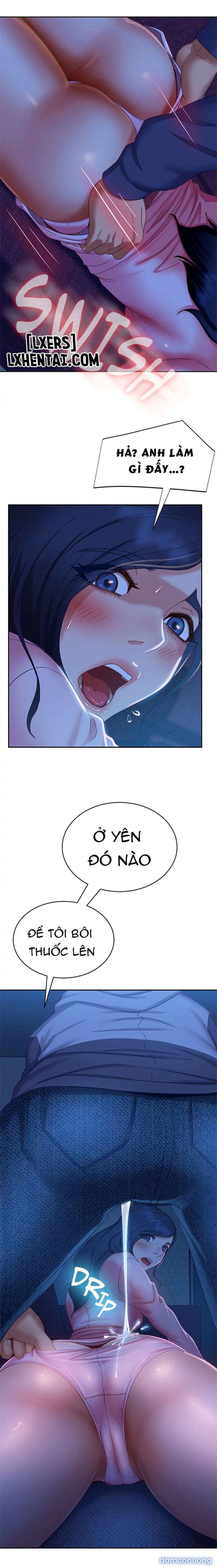 Một Ngày Rối Rắm 