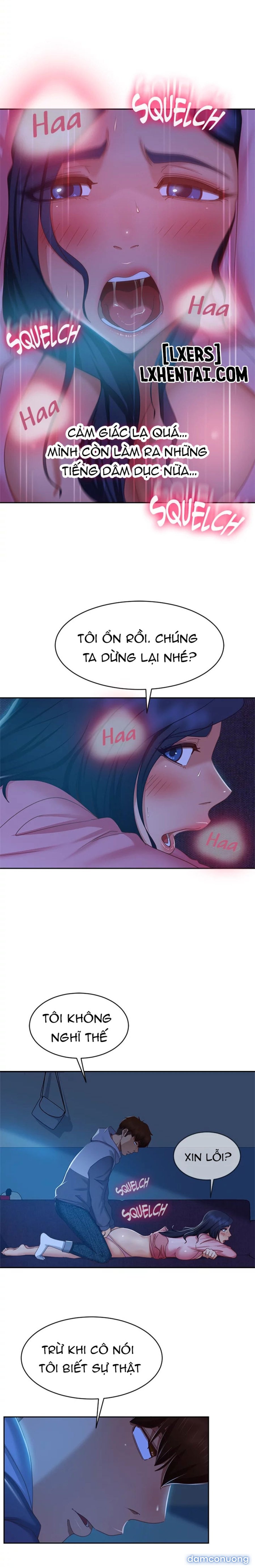 Một Ngày Rối Rắm 