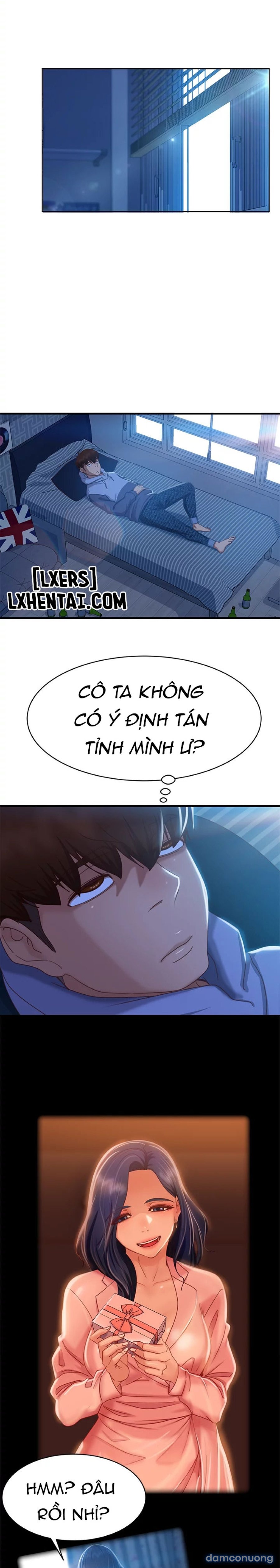Một Ngày Rối Rắm 