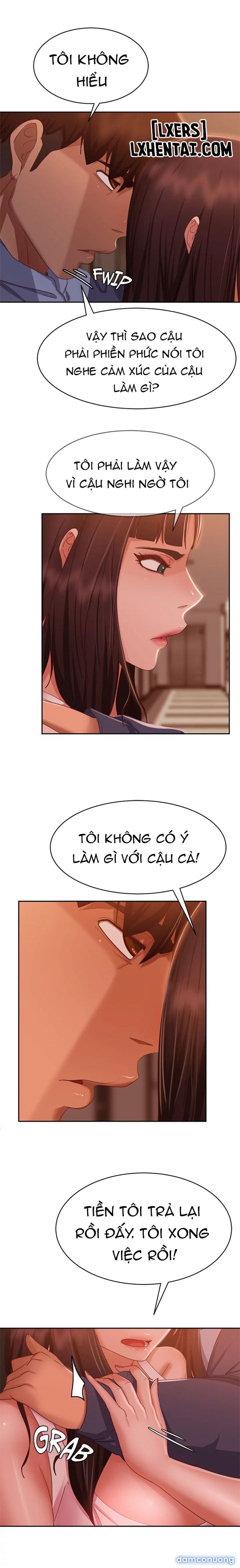 Một Ngày Rối Rắm 