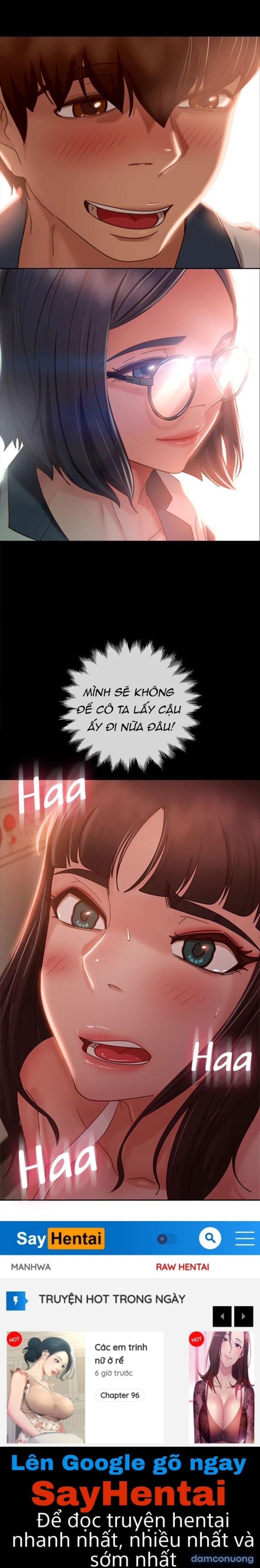 Một Ngày Rối Rắm 