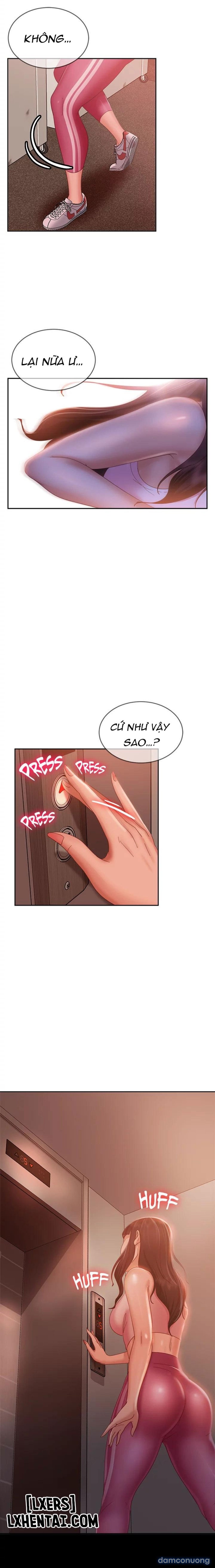 Một Ngày Rối Rắm 