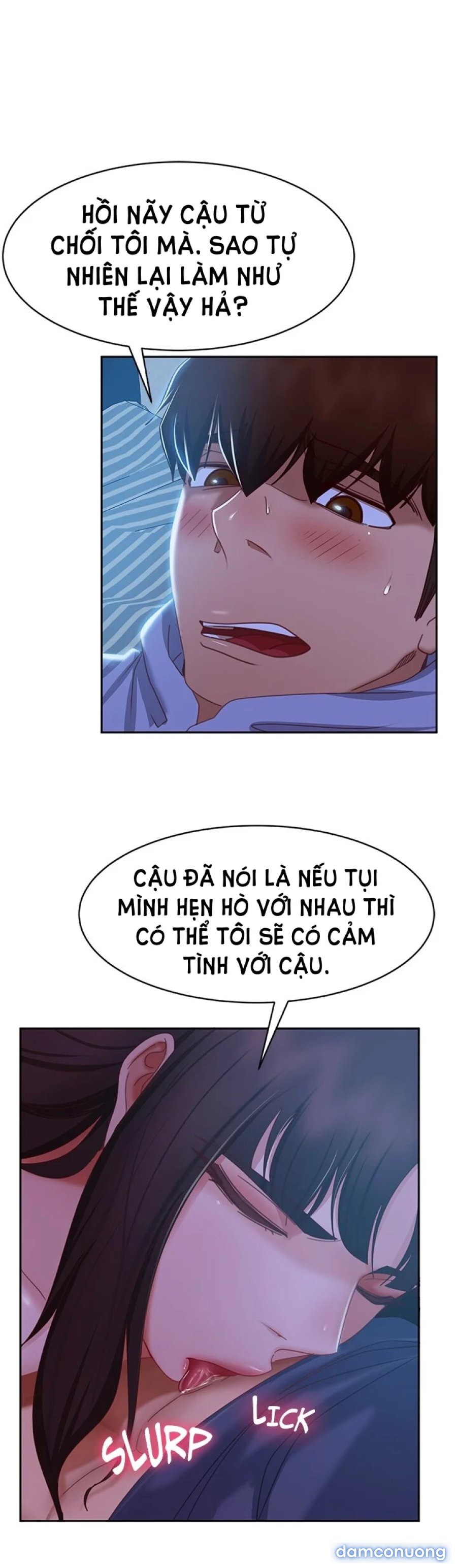 Một Ngày Rối Rắm 