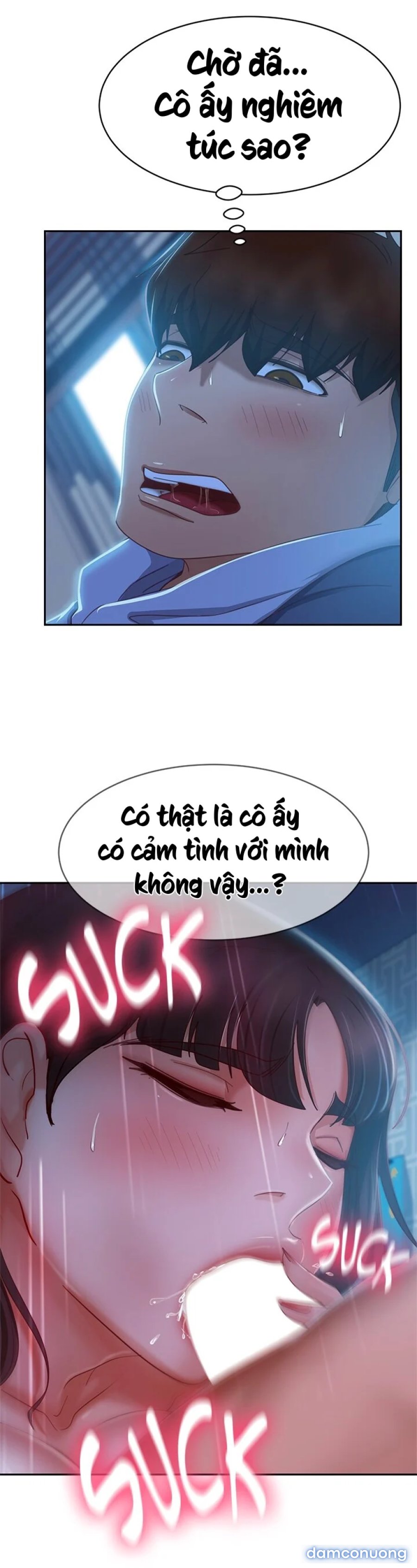 Một Ngày Rối Rắm 