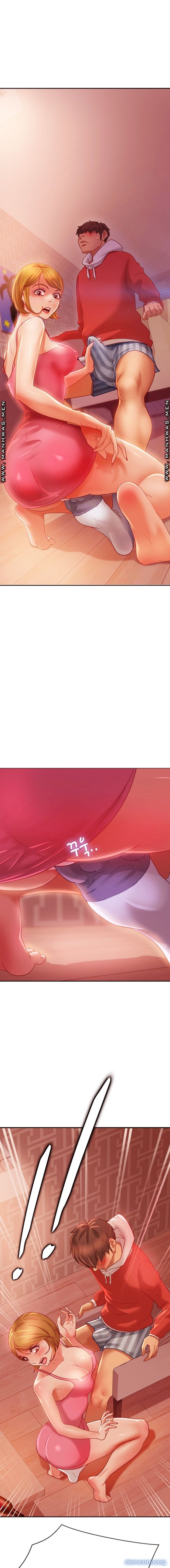 Một Ngày Rối Rắm 
