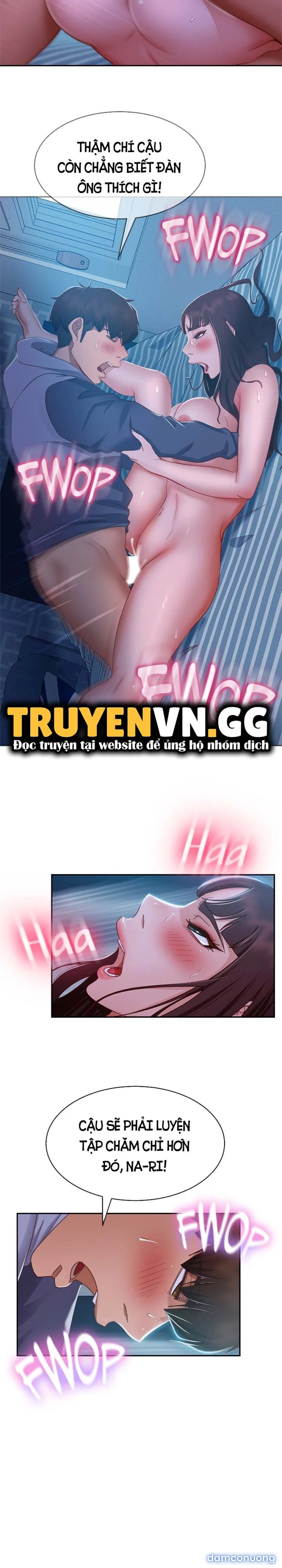 Một Ngày Rối Rắm 