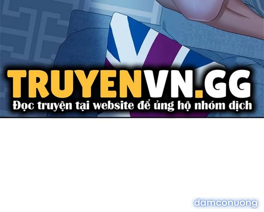 Một Ngày Rối Rắm 