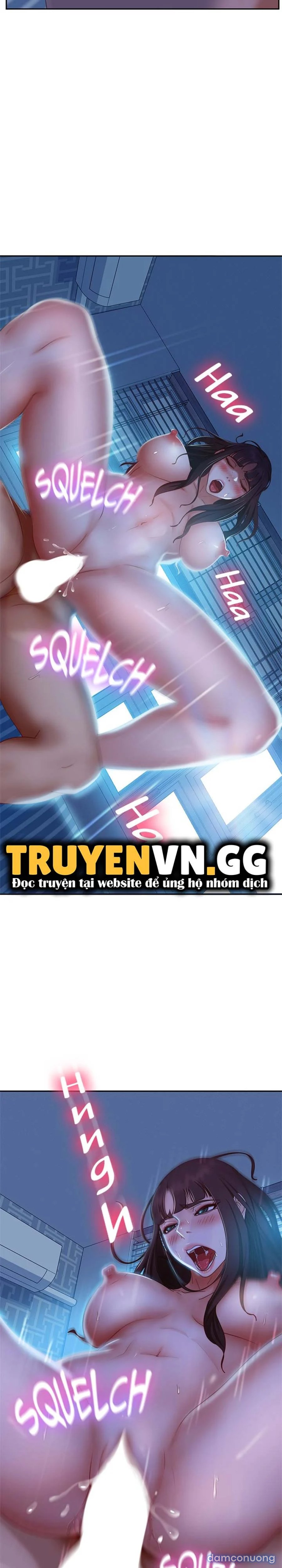 Một Ngày Rối Rắm 