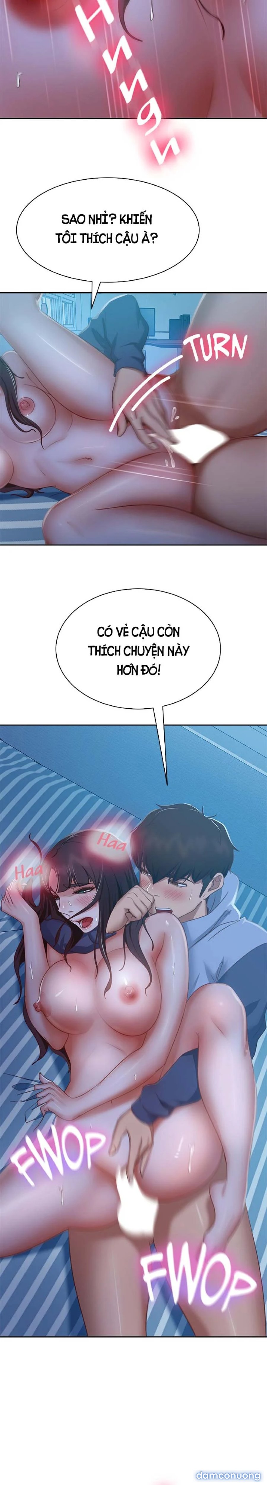 Một Ngày Rối Rắm 