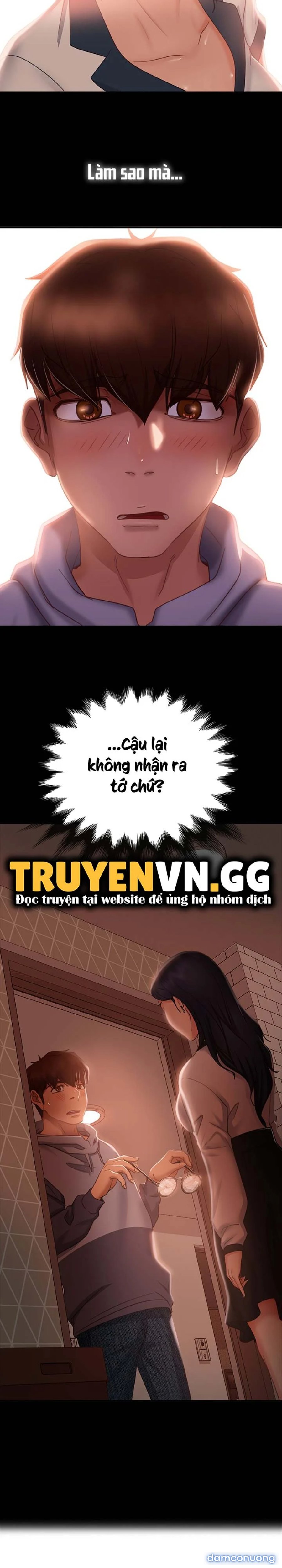 Một Ngày Rối Rắm 