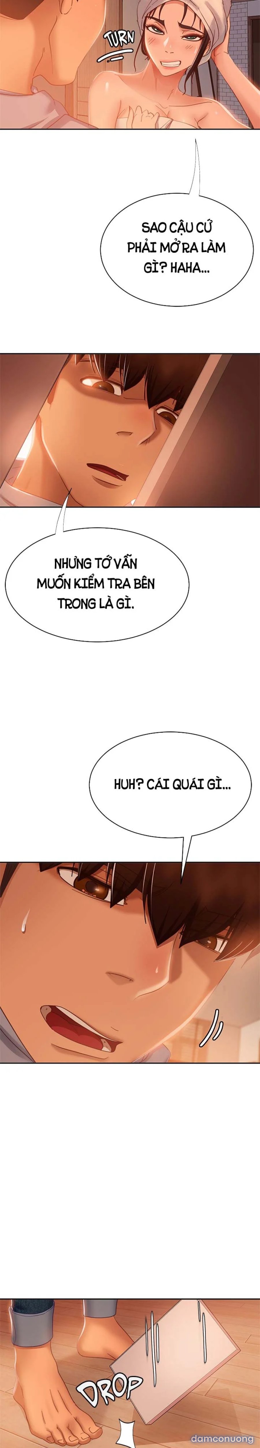 Một Ngày Rối Rắm 