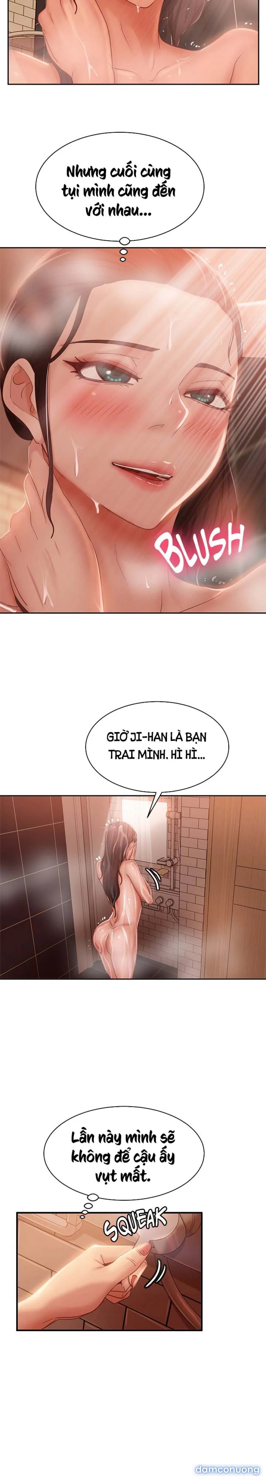 Một Ngày Rối Rắm 