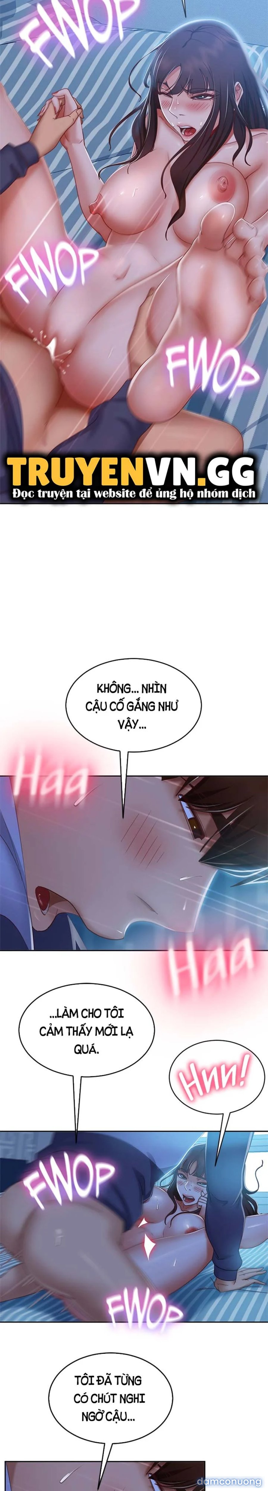 Một Ngày Rối Rắm 