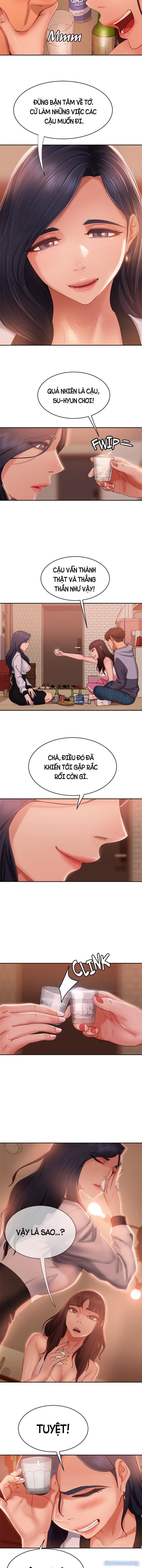 Một Ngày Rối Rắm 