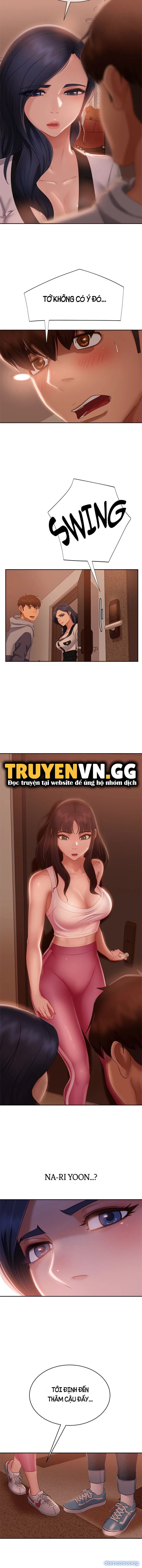 Một Ngày Rối Rắm 