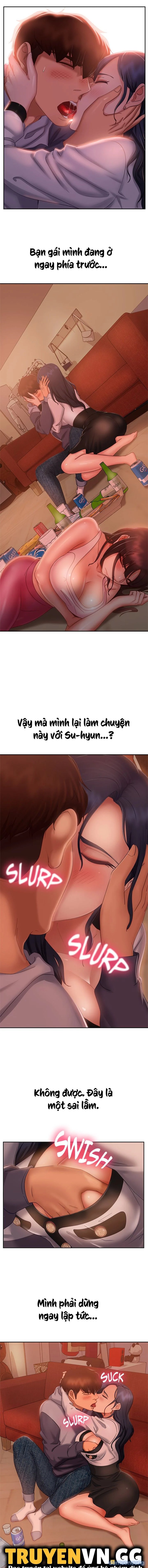 Một Ngày Rối Rắm 