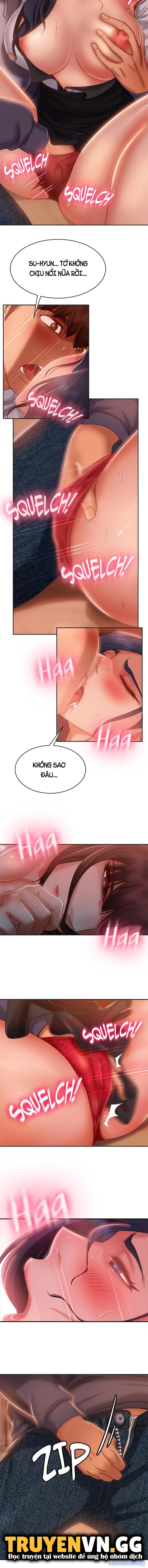 Một Ngày Rối Rắm 