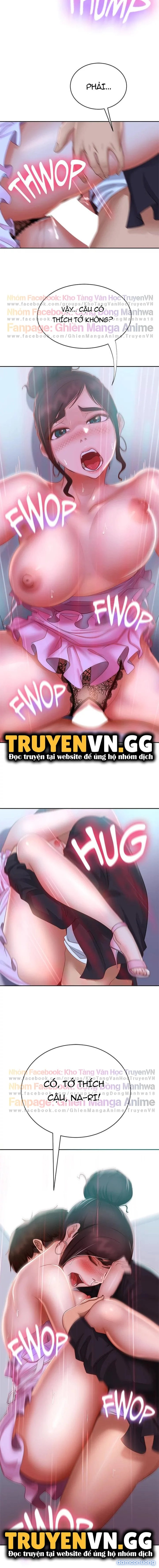Một Ngày Rối Rắm 