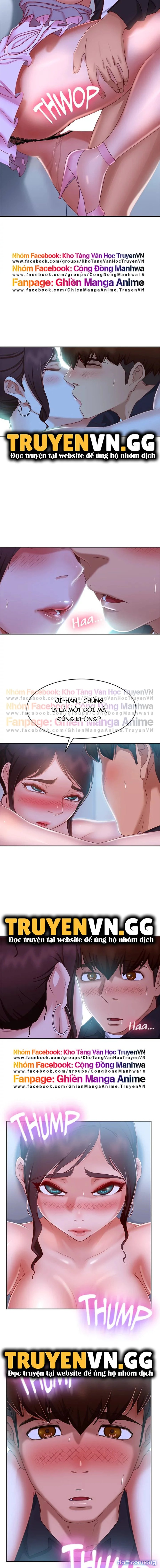Một Ngày Rối Rắm 