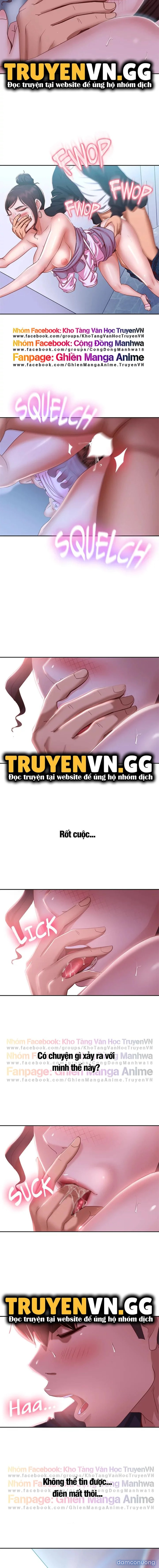 Một Ngày Rối Rắm 