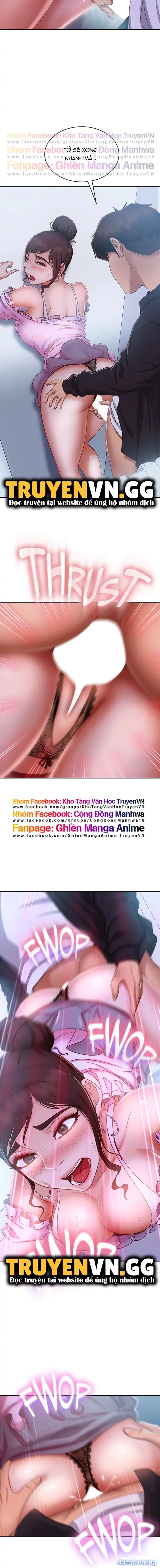 Một Ngày Rối Rắm 