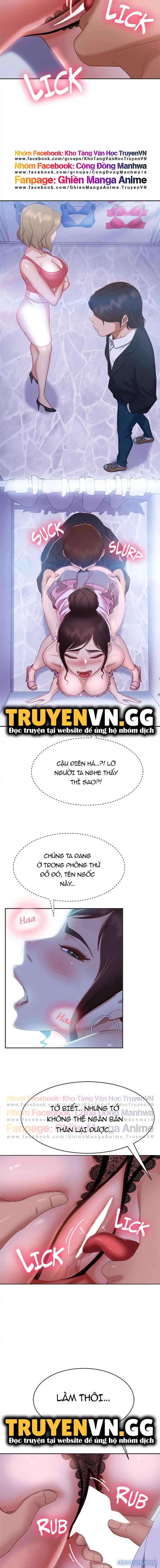 Một Ngày Rối Rắm 