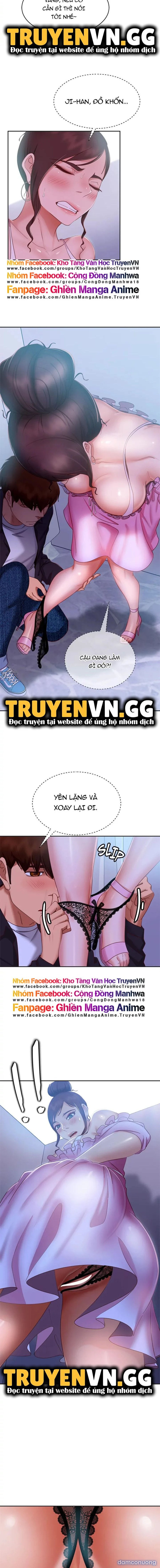 Một Ngày Rối Rắm 