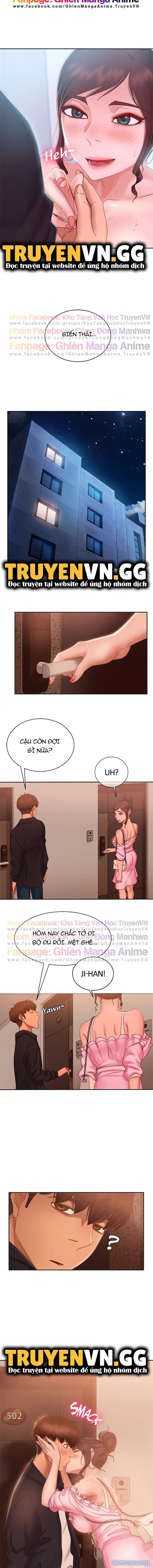 Một Ngày Rối Rắm 