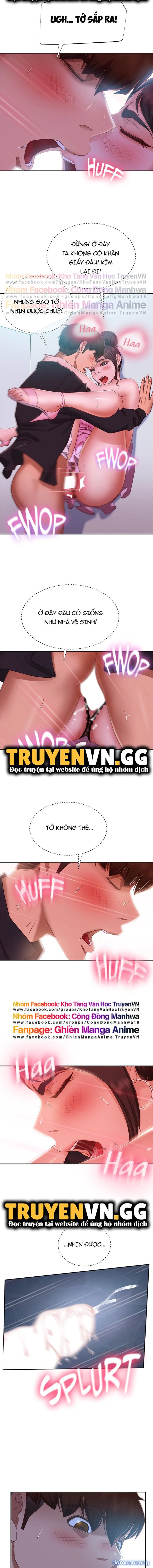 Một Ngày Rối Rắm 