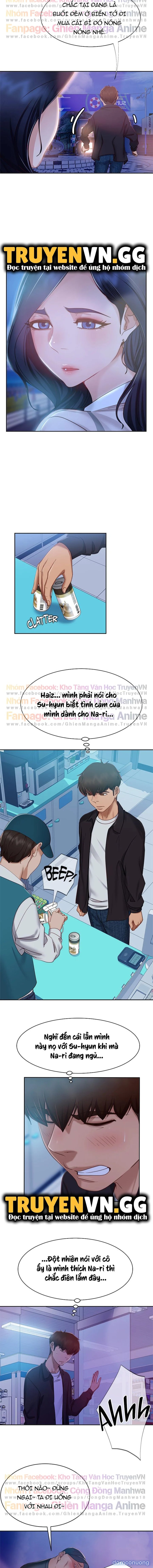 Một Ngày Rối Rắm 
