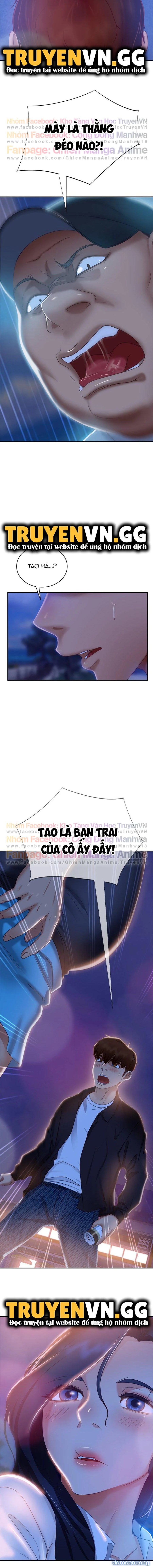 Một Ngày Rối Rắm 