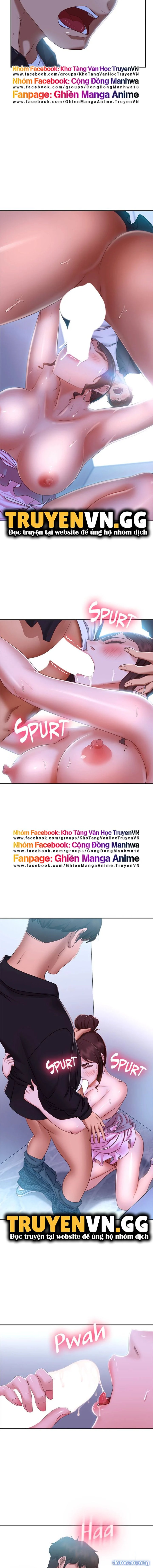 Một Ngày Rối Rắm 