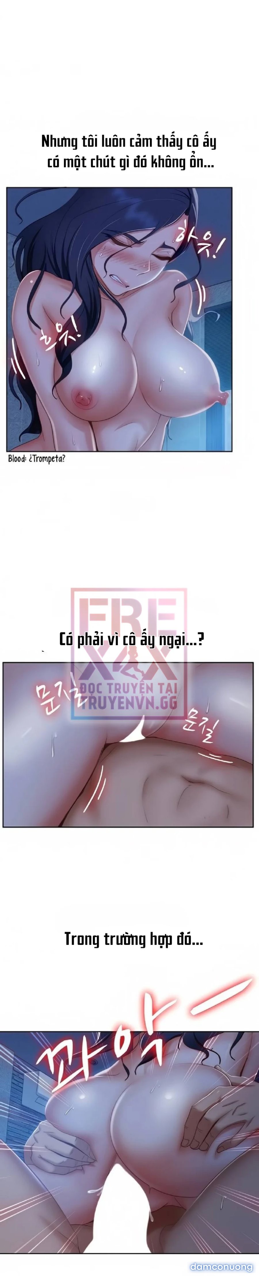 Một Ngày Rối Rắm 