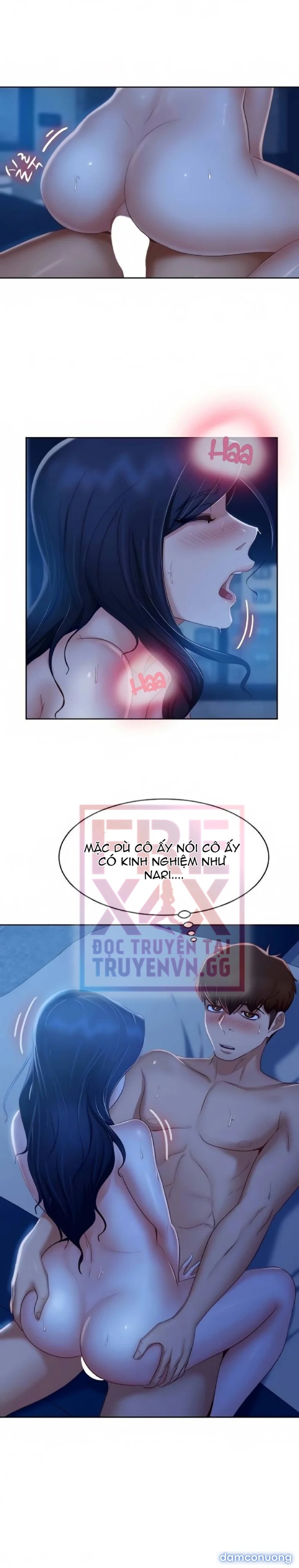 Một Ngày Rối Rắm 