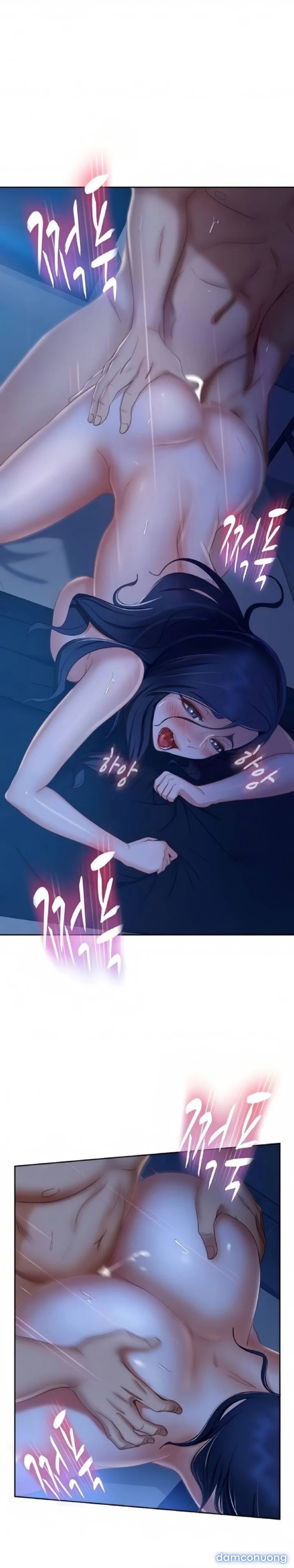 Một Ngày Rối Rắm 